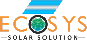 ECOSYS Solar Solution